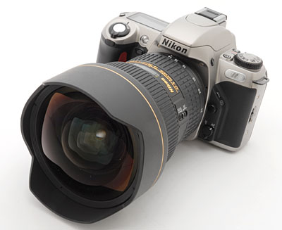 2,100~Nikon U14-24mmY